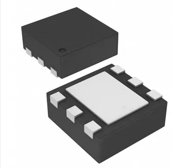 

10pcs TPS62237DRYR TPS62237DRYT QFN6 OS Original New 1 order