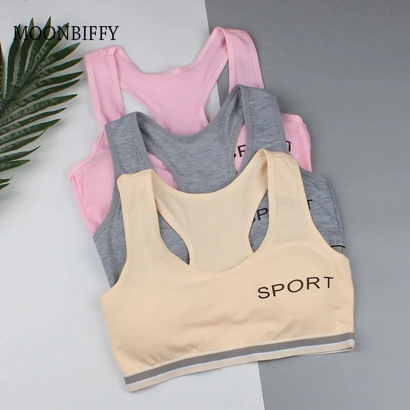 Underoutfit Sports Bras for Women - Active Shaping Sports Bra - Womens  Workout Tops - Wireless Bra