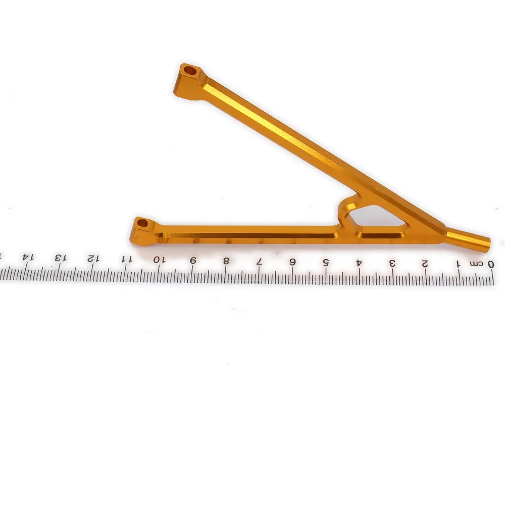 HTB1IXTQOVXXXXbWXXXXq6xXFXXXP