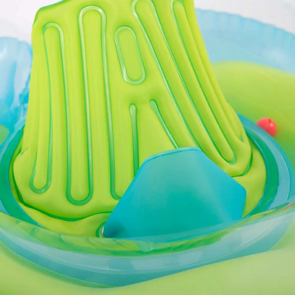 464057_07f2c28ce7514e0dbd46b50a430f2a41