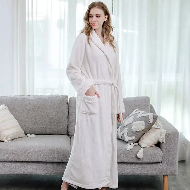 11733683317_1166833274.640x640