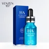 100ML Hyaluronic Acid Serum Facial Acido Hialuronico Bioaqua Essence Hyaluronik Asit Skin Face Serum Beauty Moisturizer ► Photo 1/6