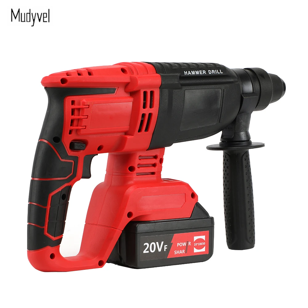 Xiaomi Youpin Yunmai Fascia Gun Pro Basic Wireless