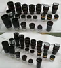 Celestron omni série 4mm 6mm 9mm 15mm 32mm 40mm 2X 6