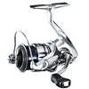 2022 NEW SHIMANO STRADIC FL 1000 1000HG 2500 2500HG C3000 C3000HG C3000XG 3000MHG 4000 4000MHG4000XG 5000XG Spining Fishing Reel ► Photo 1/2