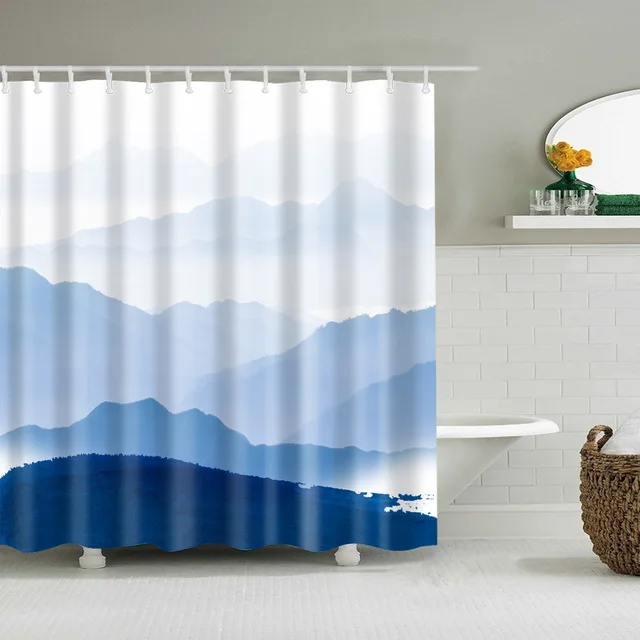 Mountain-3D-Green-bath-curtain-long-180x200cm-Waterproof-polyester-Blackout-Shower-curtain-For-bathroom-curtain.jpg_.webp_640x640 (1)