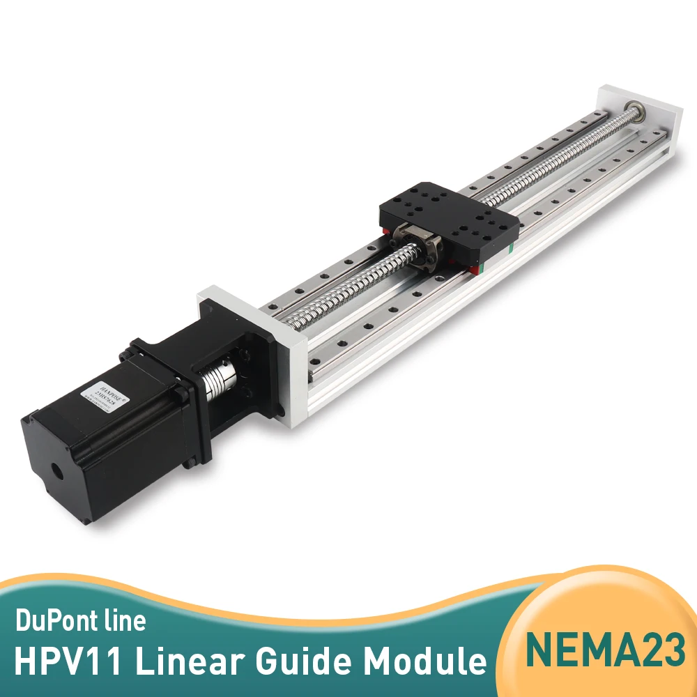 Hd021bffc77be4da79fed10deb80bb5e96.jpg