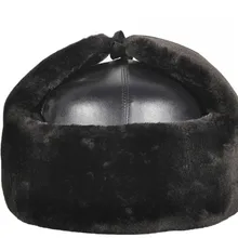 Холодный хлопковый шлем Kaiyuan Feixue бренд FRP внутренняя оболочка Строительная площадка черный плюшевый аварийный Шлем может быть настроен