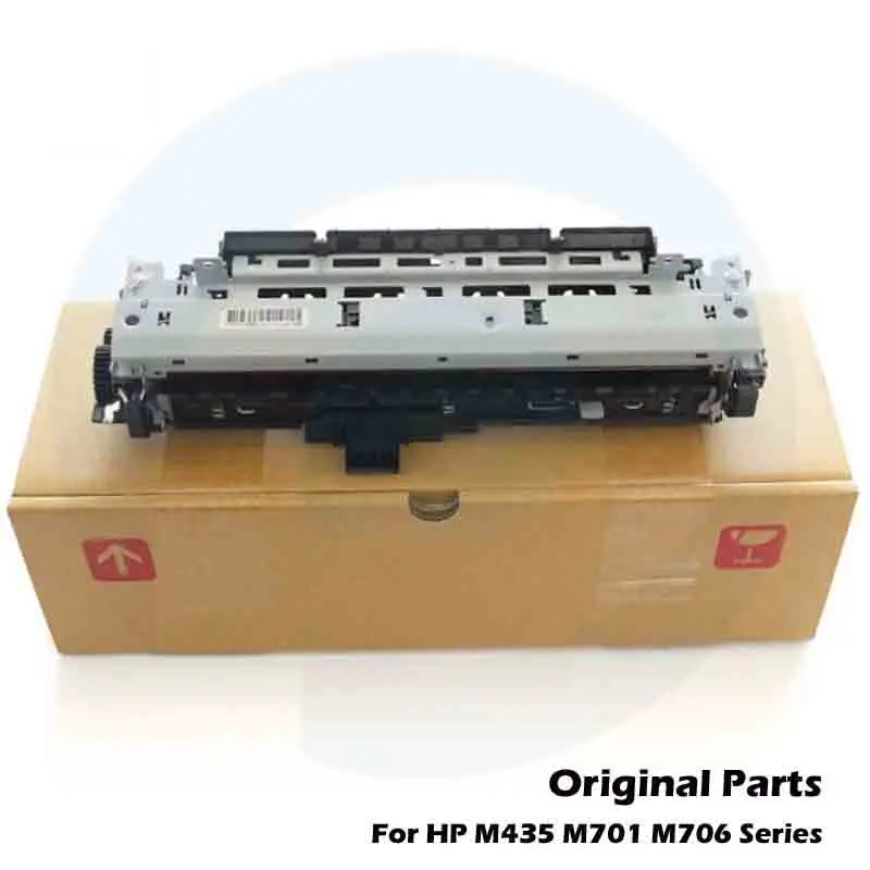 HP 레이저젯 퓨저 어셈블리용 정품 부품 RM20639000CN RM20639, M435, M435NW, M701