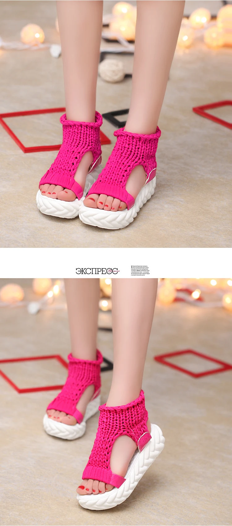 3080989583_828727352