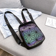 

New Designer Fashion Women Leather Backpack Mini Soft Touch Multi-Function Small Backpack Female Ladies Shoulder Bag Girl Purse