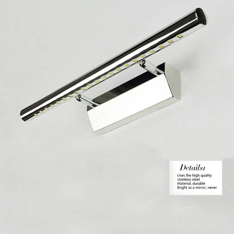 HTB1i7ssLXXXXXcHXFXXq6xXFXXXv