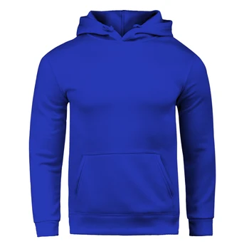 

Fashion Brand Men's Hoodies 2019 Spring Autumn Male Casual Hoodies Sweatshirts Men's Solid Color Hoodies Sweatshirt Tops