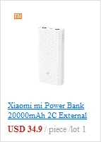 ACEHE 270 градусов прямоугольный HDMI мужчин и женщин кабель муфта адаптер для HDTV