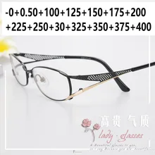 Голубые световые блокирующие компьютерные очки для чтения уменьшают глазное напряжение Ретро фотохромные очки для чтения FML