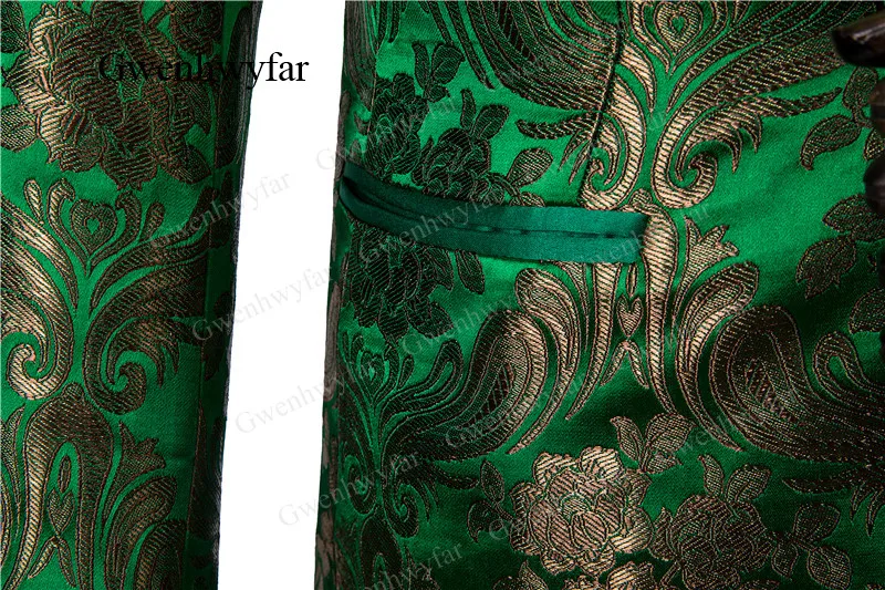 Slide image d9c91f25c7f4427984d3f9f27898c54c