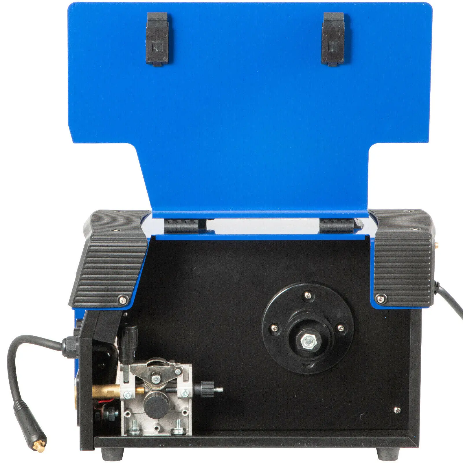 3 in 1 Combined MMA MIG TIG Plasma Cutting 55 Amp Inverter Plasma Welding Machine Portable Welding Cutting Machine Plasma Cutter 3
