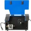 3 in 1 Combined MMA MIG TIG Plasma Cutting 55 Amp Inverter Plasma Welding Machine Portable Welding Cutting Machine Plasma Cutter 3