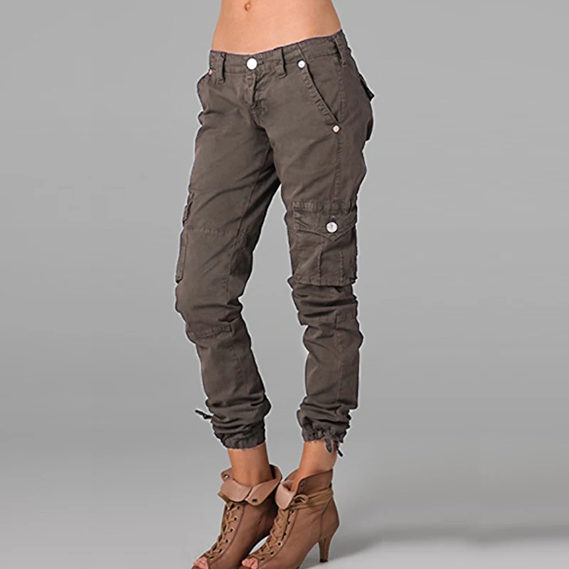 cargo pants (4)