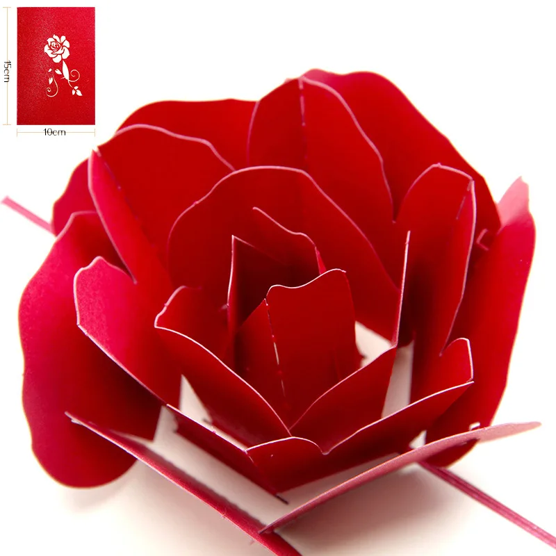 9091599547_1940134607