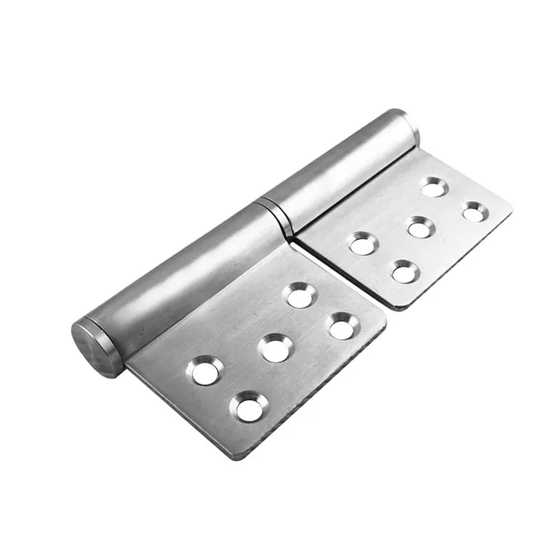 

Flag Door Hinges Fire Door Hinge Detachment Iron Hinge Wood Door Hinges