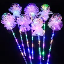 10LED цветные воздушные шары, латексные шары, прозрачные струнные лампы, декор для детской комнаты, игрушки, животные, празднование, свадебные украшения