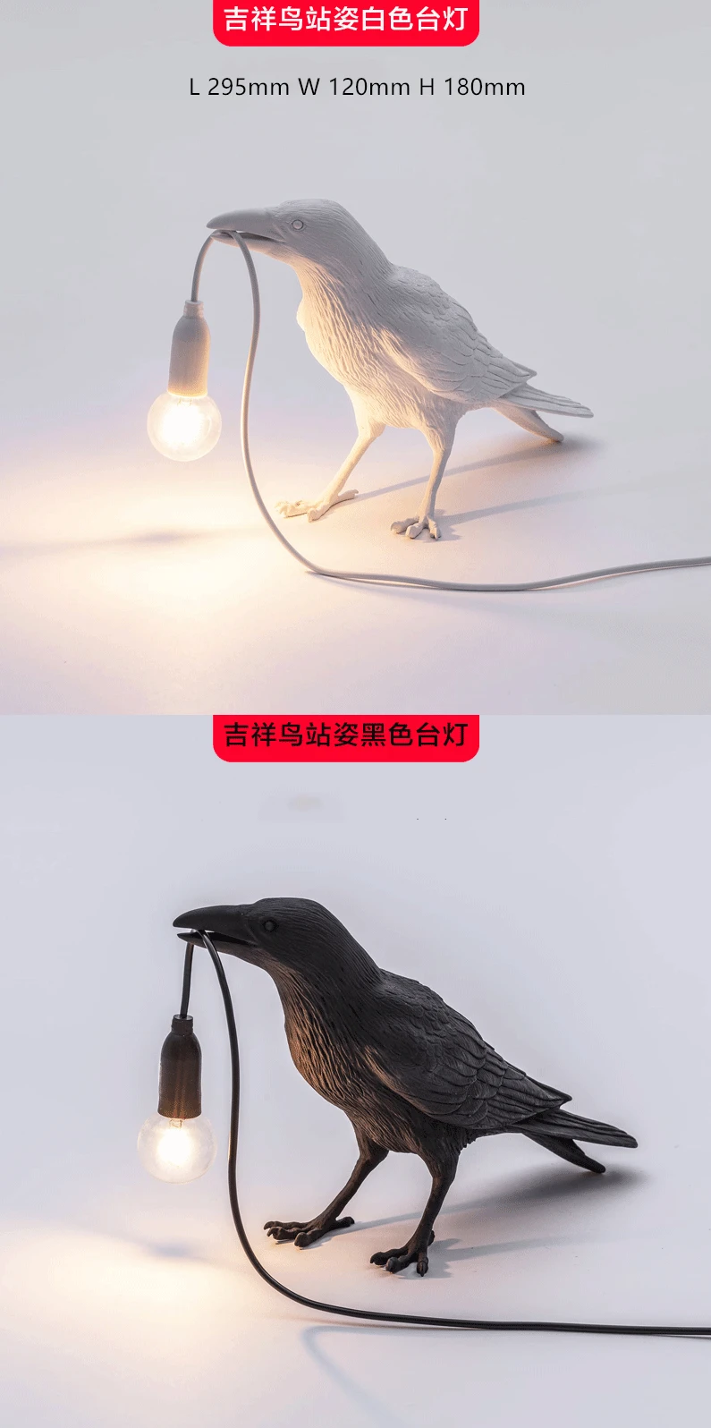 O1CN01xYixOm2CQqqVQdOKo_!!2755378469_副本