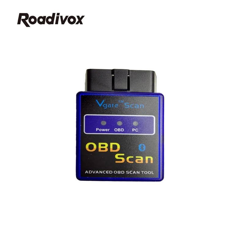 

ELM327 V1.5 адаптер Супер Мини ELM 327 BT для Android Torque OBDII считыватель кодов OBD2 автомобильный сканер автомобильный диагностический инструмент