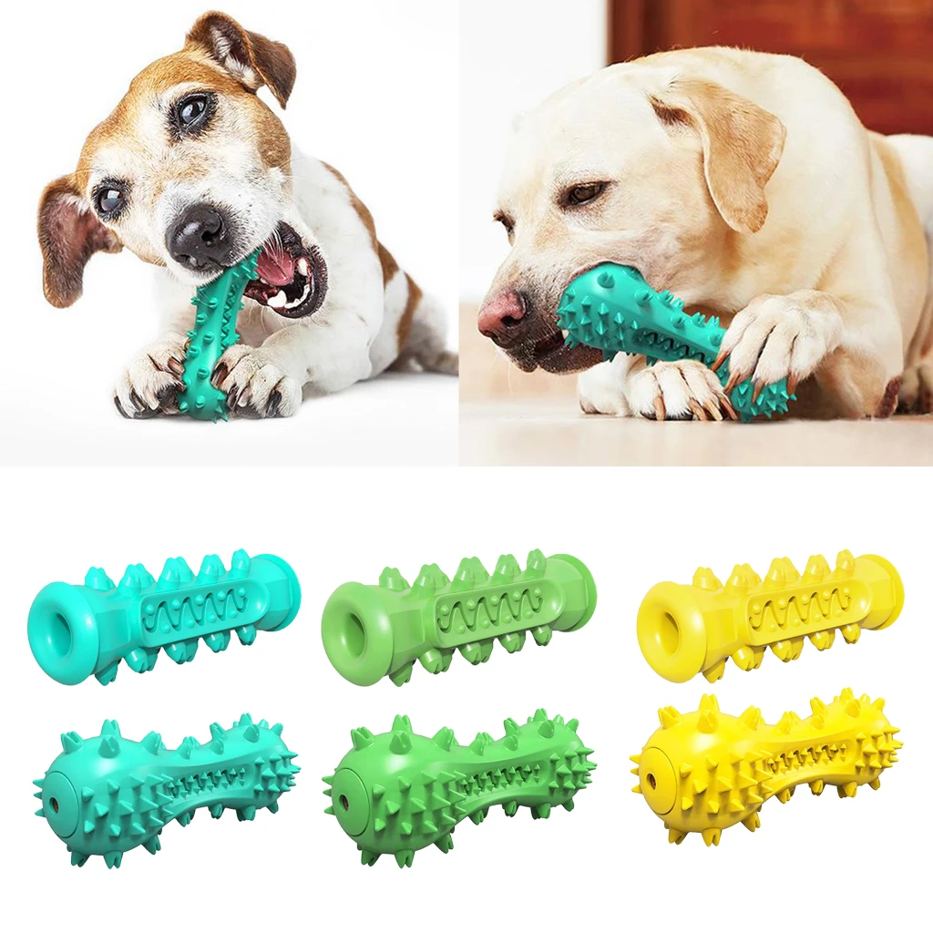 large breed dog training