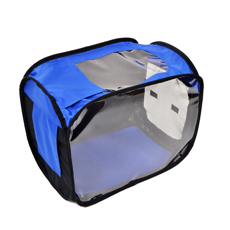 

Pet Blowing Machine High Power Pet Dedicated Hair Dryer Silent Cat Dog Blowing Dry Teddy Golden Retriever