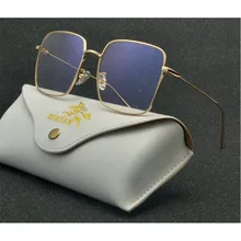 Негабаритные Квадратные Солнцезащитные очки переходные фотохромные очки для чтения для мужчин дальнозоркость Пресбиопия с диоптриями Пресбиопия FML