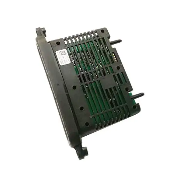 

Headlight TMS Driver Module 63117258278 FOR 5 Series F10 Pre-Facelift 2010, 2011, 2012, 2013