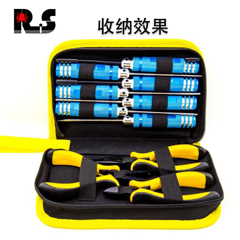 O1CN01gSiM8h2MCmtQnnWnP_!!715149792