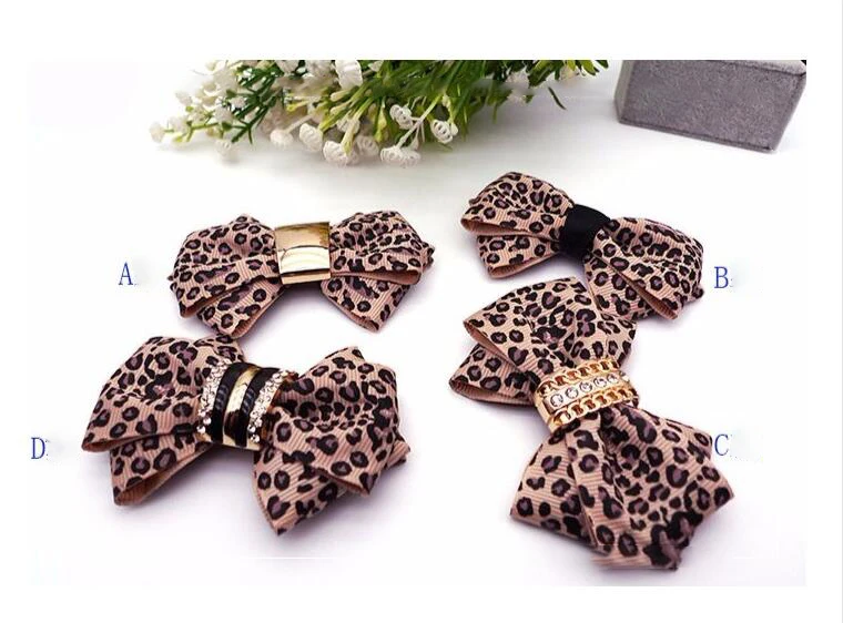 QQ截图20190930100722