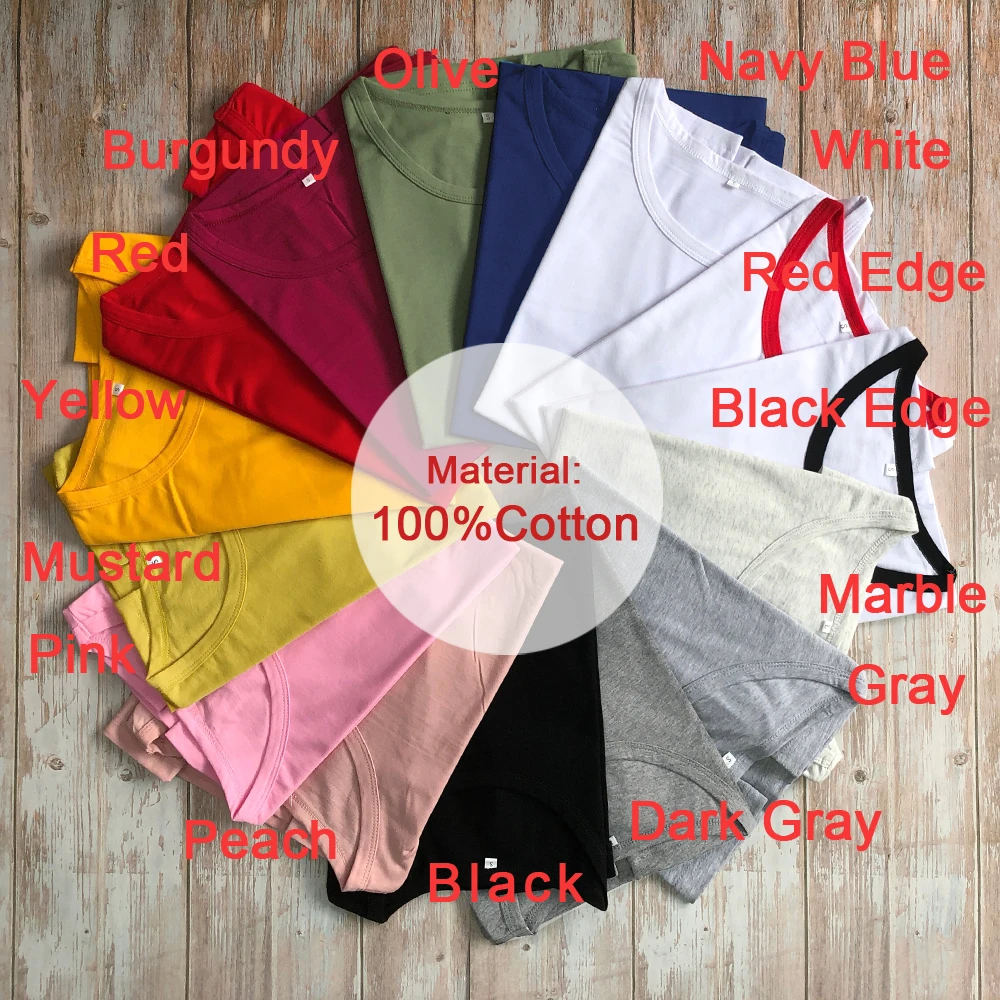 Женская футболка унисекс с надписью испорченный и кофейный|tshirt fashion women|tshirt womentshirt