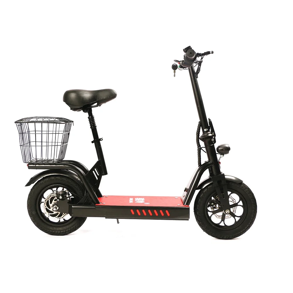 Electric Scooter Back Seat Backrest Of Citycoco Scooter View Electric Scooter Back Seat Backrest Smarda Product Details From Yongkang Smart Industry Trade Co Ltd On Alibaba Com