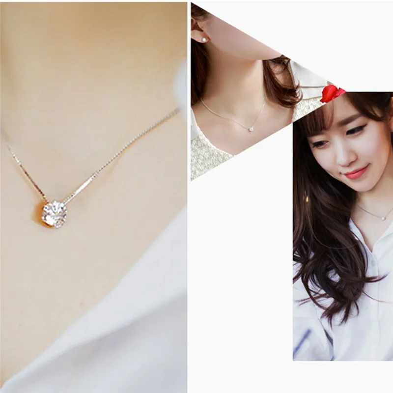 TB2Ee0zsFXXXXaLXXXXXXXXXXXX_!!53616108