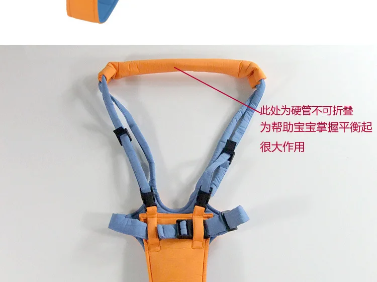 T2oeSuXzXaXXXXXXXX_!!1064285036