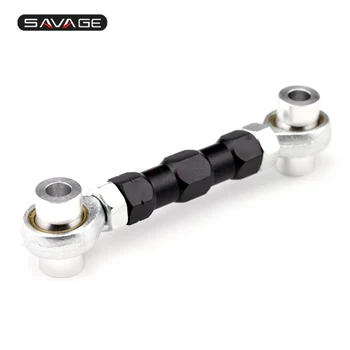 

Lowering Links Kit For HONDA CBR500R CB500F CB500X CBR929 CBR954 Motorcycle Rear Cushion Connecting Suspension Drop Adjustable