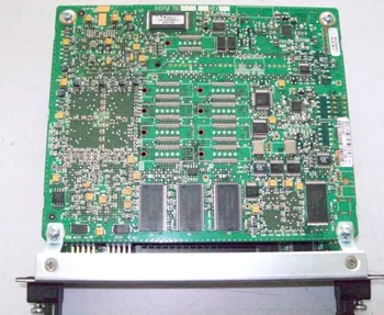 

SPA-IPSEC-2G Original module