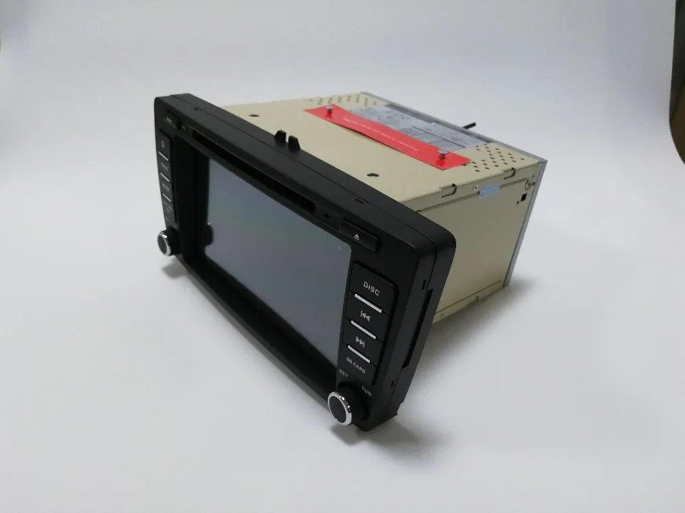 87C7A8B06BCEDEACB83ABB4A45FEAB45