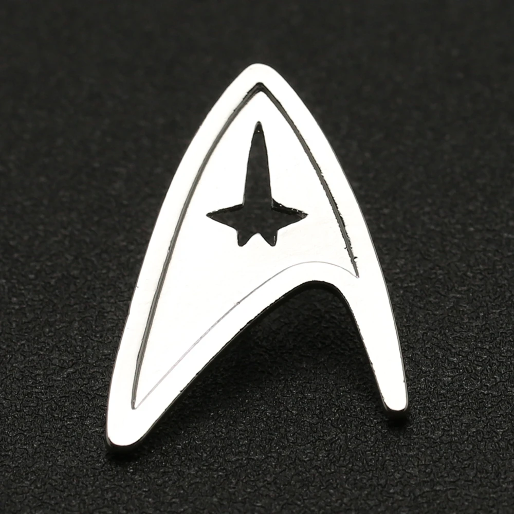 Star Trek 2