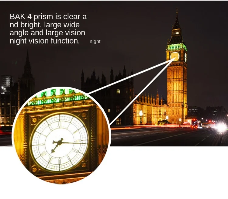 Hbc35aa623bfd4757a0b22ae8600e10dbH