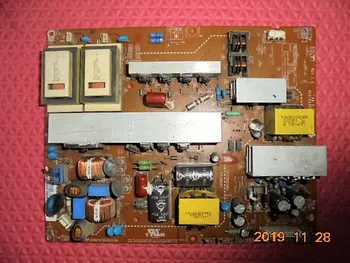 

LG42LH20RC-TA 42LH30FR-CA Power Supply Board EAX55357701/32 LGP42-09LF