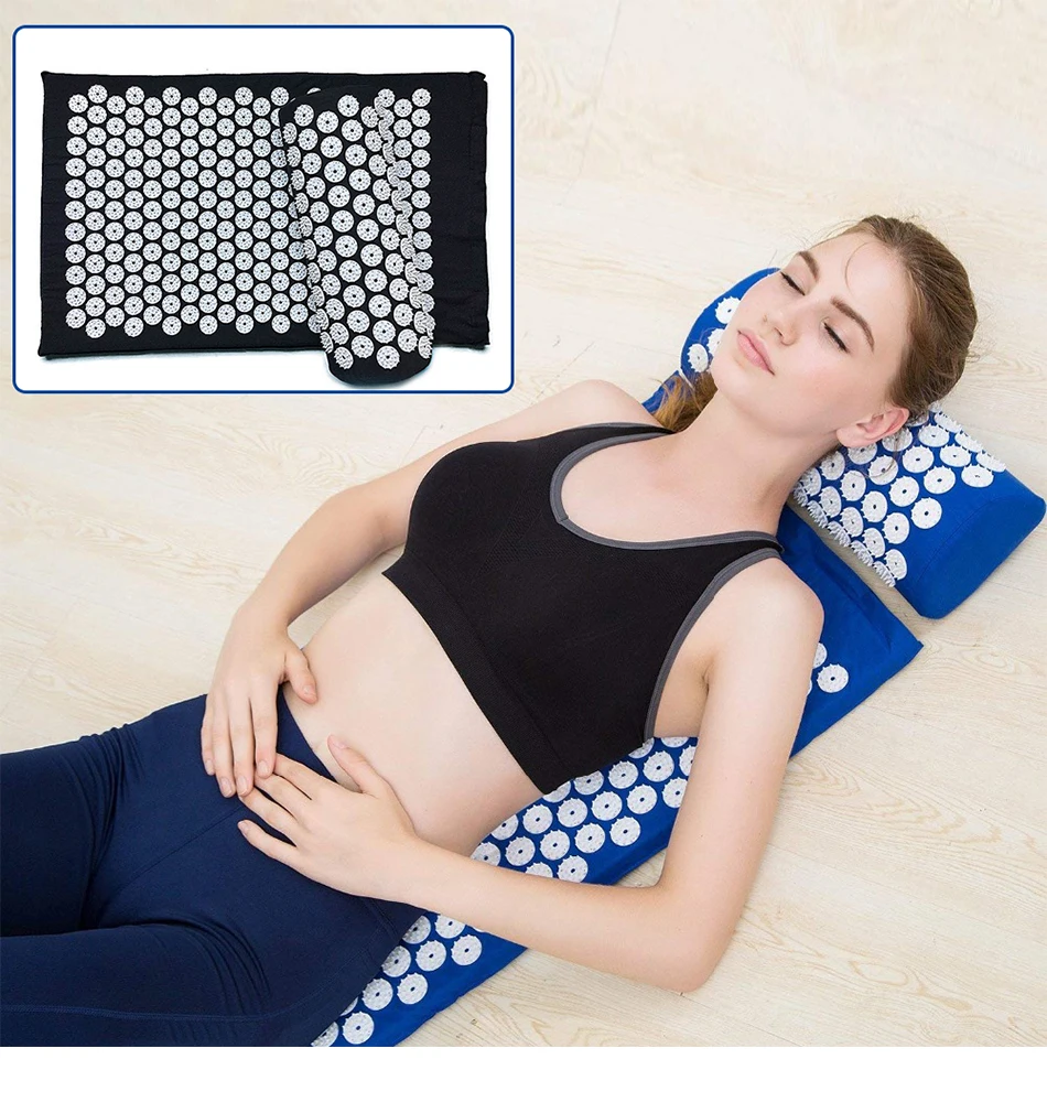 1-产品展示-Banner1