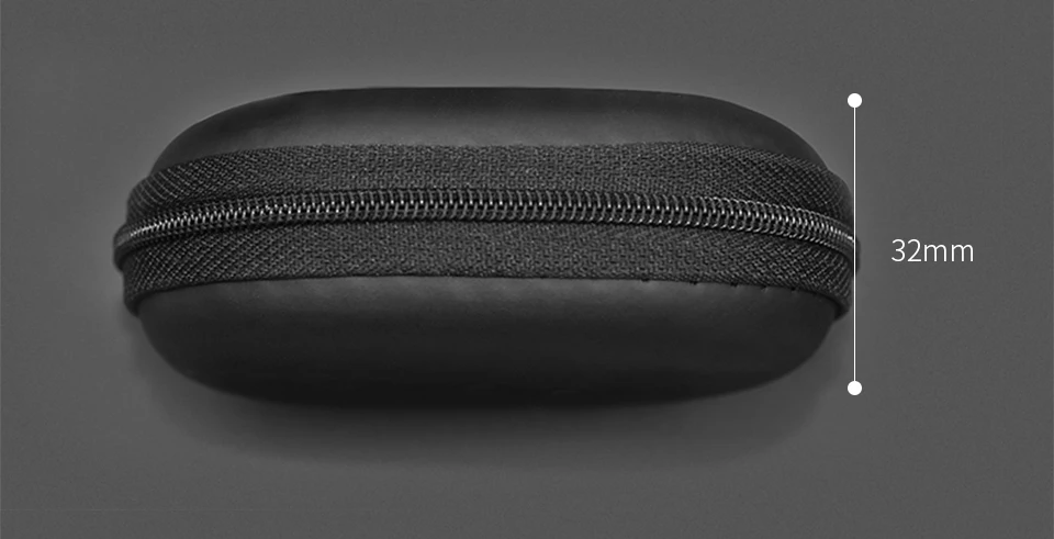960_08
