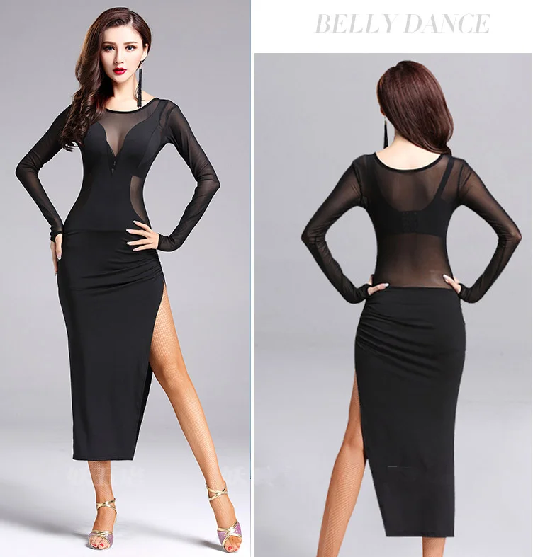 )E]HUD)$W(_TS)AB5YVU_Z0_副本