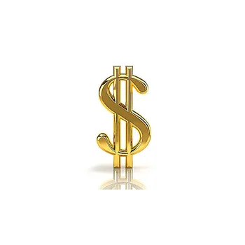

Order purchase connection Gift