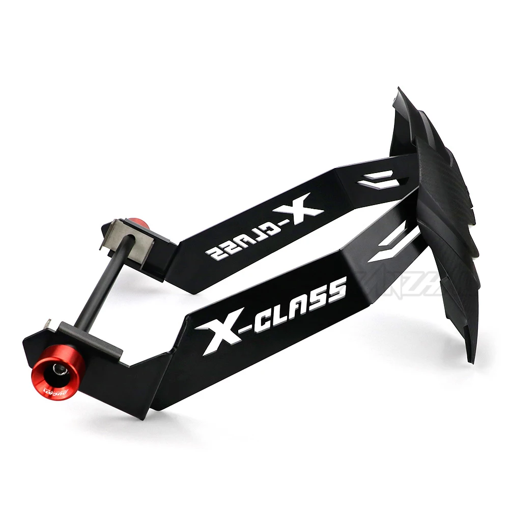 ducati monster fender (7)
