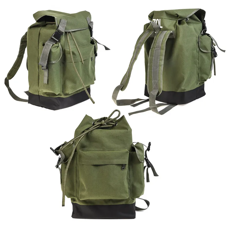 10243710398_2050739421_副本_副本